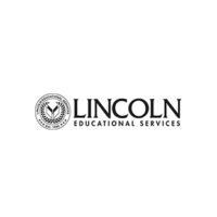 Lincoln Educational Services