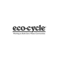 EcoCycle