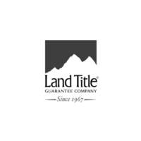 Land Title
